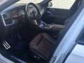 BMW X6 X6 xDrive 30dA xLine xLine Blanco - thumbnail 12