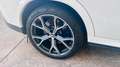 BMW X6 X6 xDrive 30dA xLine xLine Blanco - thumbnail 7