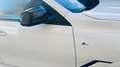 BMW X6 X6 xDrive 30dA xLine xLine Blanco - thumbnail 6