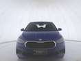 Skoda Fabia Fabia 1.0 MPI 65 CV Ambition Blauw - thumbnail 2