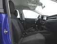 Skoda Fabia Fabia 1.0 MPI 65 CV Ambition Blauw - thumbnail 9