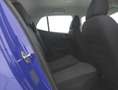 Skoda Fabia Fabia 1.0 MPI 65 CV Ambition Blauw - thumbnail 10