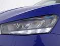 Skoda Fabia Fabia 1.0 MPI 65 CV Ambition Blauw - thumbnail 13