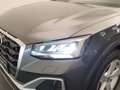 Audi Q2 35 TFSI 150pk S-Tronic S-Line Led verlichting, Vir Grau - thumbnail 24