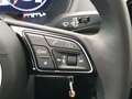 Audi Q2 35 TFSI 150pk S-Tronic S-Line Led verlichting, Vir Grigio - thumbnail 15