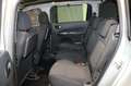 Peugeot 5008 Platinum*GLASDACH*EPH*NAVI*HEAD-UP*7 Sitzer Grau - thumbnail 10