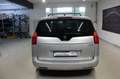 Peugeot 5008 Platinum*GLASDACH*EPH*NAVI*HEAD-UP*7 Sitzer Grau - thumbnail 4