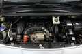 Peugeot 5008 Platinum*GLASDACH*EPH*NAVI*HEAD-UP*7 Sitzer Grau - thumbnail 20