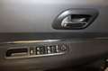 Peugeot 5008 Platinum*GLASDACH*EPH*NAVI*HEAD-UP*7 Sitzer Grau - thumbnail 15