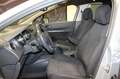 Peugeot 5008 Platinum*GLASDACH*EPH*NAVI*HEAD-UP*7 Sitzer Grau - thumbnail 11