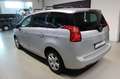 Peugeot 5008 Platinum*GLASDACH*EPH*NAVI*HEAD-UP*7 Sitzer Grau - thumbnail 3