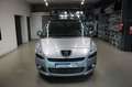 Peugeot 5008 Platinum*GLASDACH*EPH*NAVI*HEAD-UP*7 Sitzer Grau - thumbnail 2
