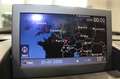 Peugeot 5008 Platinum*GLASDACH*EPH*NAVI*HEAD-UP*7 Sitzer Grau - thumbnail 18