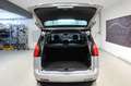 Peugeot 5008 Platinum*GLASDACH*EPH*NAVI*HEAD-UP*7 Sitzer Grau - thumbnail 7