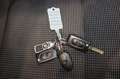 Peugeot 5008 Platinum*GLASDACH*EPH*NAVI*HEAD-UP*7 Sitzer Grau - thumbnail 23