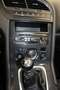 Peugeot 5008 Platinum*GLASDACH*EPH*NAVI*HEAD-UP*7 Sitzer Grau - thumbnail 17