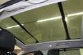 Peugeot 5008 Platinum*GLASDACH*EPH*NAVI*HEAD-UP*7 Sitzer Grau - thumbnail 19
