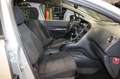 Peugeot 5008 Platinum*GLASDACH*EPH*NAVI*HEAD-UP*7 Sitzer Grau - thumbnail 8