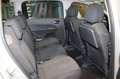 Peugeot 5008 Platinum*GLASDACH*EPH*NAVI*HEAD-UP*7 Sitzer Grau - thumbnail 9