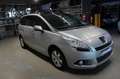 Peugeot 5008 Platinum*GLASDACH*EPH*NAVI*HEAD-UP*7 Sitzer Grau - thumbnail 6