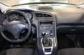 Peugeot 5008 Platinum*GLASDACH*EPH*NAVI*HEAD-UP*7 Sitzer Grau - thumbnail 13