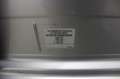 Peugeot 5008 Platinum*GLASDACH*EPH*NAVI*HEAD-UP*7 Sitzer Grau - thumbnail 22