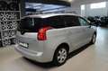 Peugeot 5008 Platinum*GLASDACH*EPH*NAVI*HEAD-UP*7 Sitzer Grau - thumbnail 5