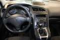 Peugeot 5008 Platinum*GLASDACH*EPH*NAVI*HEAD-UP*7 Sitzer Grau - thumbnail 12