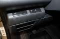Peugeot 5008 Platinum*GLASDACH*EPH*NAVI*HEAD-UP*7 Sitzer Grau - thumbnail 14