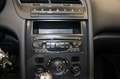 Peugeot 5008 Platinum*GLASDACH*EPH*NAVI*HEAD-UP*7 Sitzer Grau - thumbnail 16
