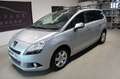 Peugeot 5008 Platinum*GLASDACH*EPH*NAVI*HEAD-UP*7 Sitzer Grau - thumbnail 1
