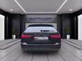 Audi S6 Q AHK MATRIX NAVI B&O SITZHZG Schwarz - thumbnail 3