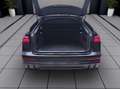 Audi S6 Q AHK MATRIX NAVI B&O SITZHZG Schwarz - thumbnail 4