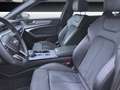 Audi S6 Q AHK MATRIX NAVI B&O SITZHZG Schwarz - thumbnail 9