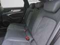 Audi S6 Q AHK MATRIX NAVI B&O SITZHZG Schwarz - thumbnail 14