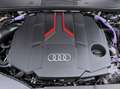 Audi S6 Q AHK MATRIX NAVI B&O SITZHZG Schwarz - thumbnail 17