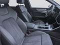 Audi S6 Q AHK MATRIX NAVI B&O SITZHZG Schwarz - thumbnail 15