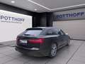 Audi S6 Q AHK MATRIX NAVI B&O SITZHZG Schwarz - thumbnail 5