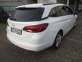Opel Astra K ST 1.5 D[Euro6d] Business Edition Weiß - thumbnail 2