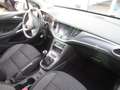 Opel Astra K ST 1.5 D[Euro6d] Business Edition Weiß - thumbnail 3