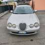 Jaguar S-Type 3.0 V6 Executive - thumbnail 7