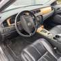 Jaguar S-Type 3.0 V6 Executive - thumbnail 2