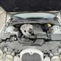 Jaguar S-Type 3.0 V6 Executive - thumbnail 6