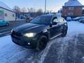 BMW X6 X6 xDrive35d *Navi*Bi-Xenon*Leder*Kamera* Schwarz - thumbnail 4