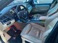 BMW X6 X6 xDrive35d *Navi*Bi-Xenon*Leder*Kamera* Schwarz - thumbnail 11
