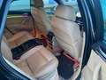 BMW X6 X6 xDrive35d *Navi*Bi-Xenon*Leder*Kamera* Schwarz - thumbnail 9