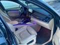 BMW X6 X6 xDrive35d *Navi*Bi-Xenon*Leder*Kamera* Schwarz - thumbnail 8