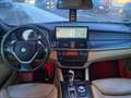 BMW X6 X6 xDrive35d *Navi*Bi-Xenon*Leder*Kamera* Schwarz - thumbnail 10