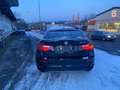 BMW X6 X6 xDrive35d *Navi*Bi-Xenon*Leder*Kamera* Schwarz - thumbnail 6