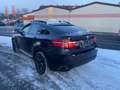 BMW X6 X6 xDrive35d *Navi*Bi-Xenon*Leder*Kamera* Schwarz - thumbnail 5